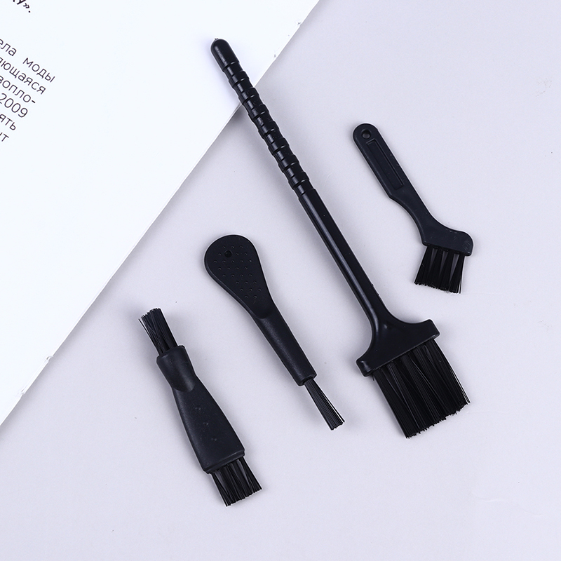 10Pcs PC Laptop Keyboard Clean - đánh giá và giá Laptop Accessories Cleaning Kit