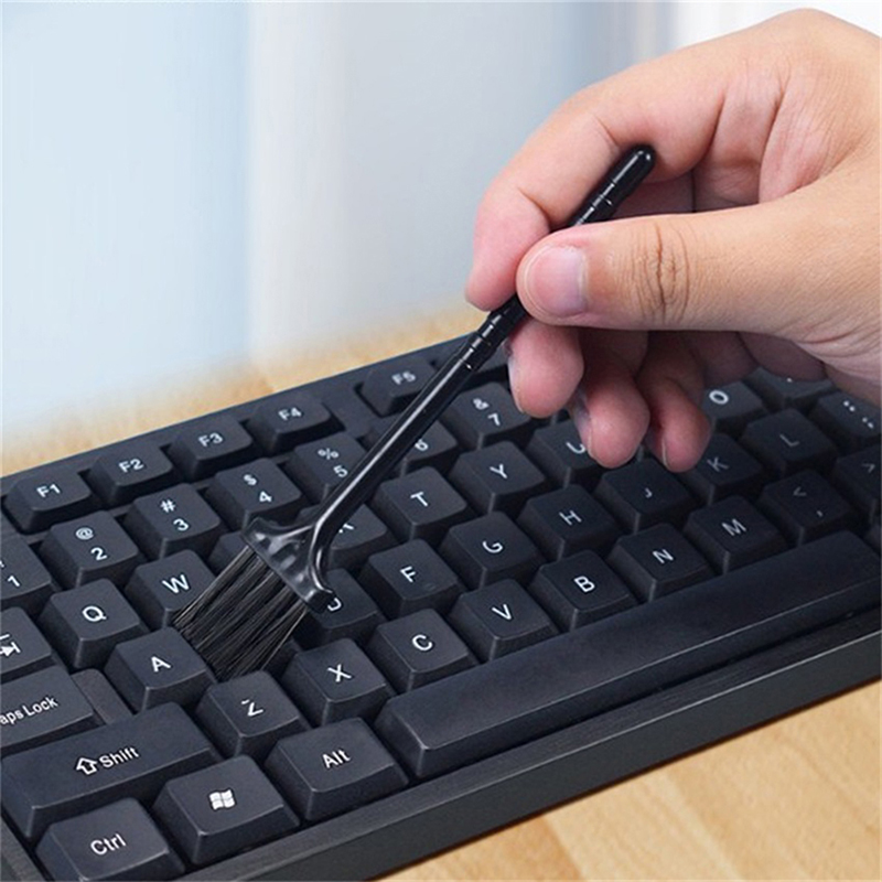 10Pcs PC Laptop Keyboard Clean - đánh giá và giá Laptop Accessories Cleaning Kit