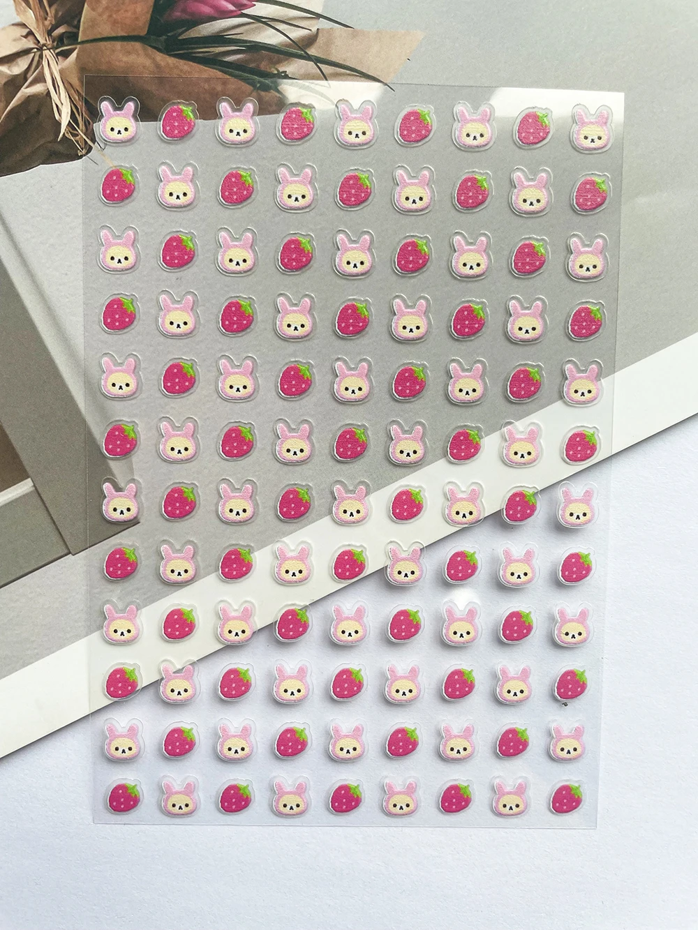 Pvc Super Mini Rilakkuma Poste - đánh giá và giá Laptop Accessories
