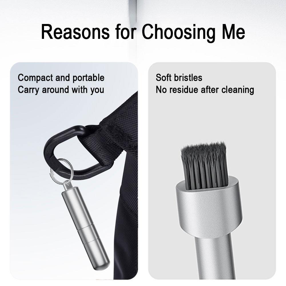 SIM Card Tray Removal Tool Eje - đánh giá và giá Laptop Accessories Cleaning Kit