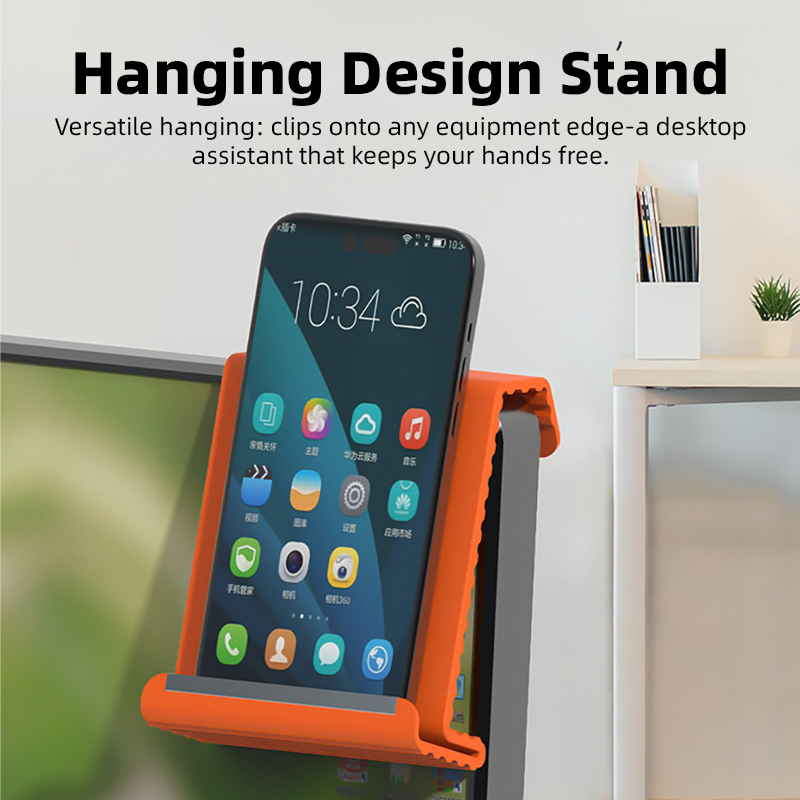 Flexible Silicone Foldable Pho - đánh giá và giá Laptop Accessories