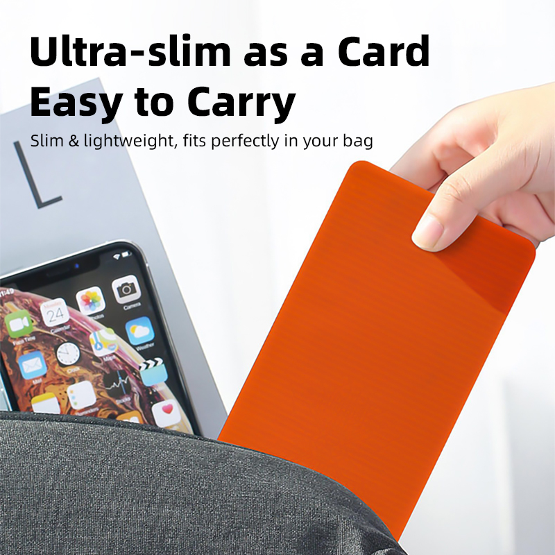 Flexible Silicone Foldable Pho - đánh giá và giá Laptop Accessories