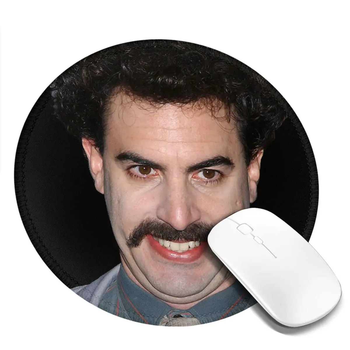 Mens Womens Borat Gifts For Mu - đánh giá và giá Laptop Accessories Gifts For Men