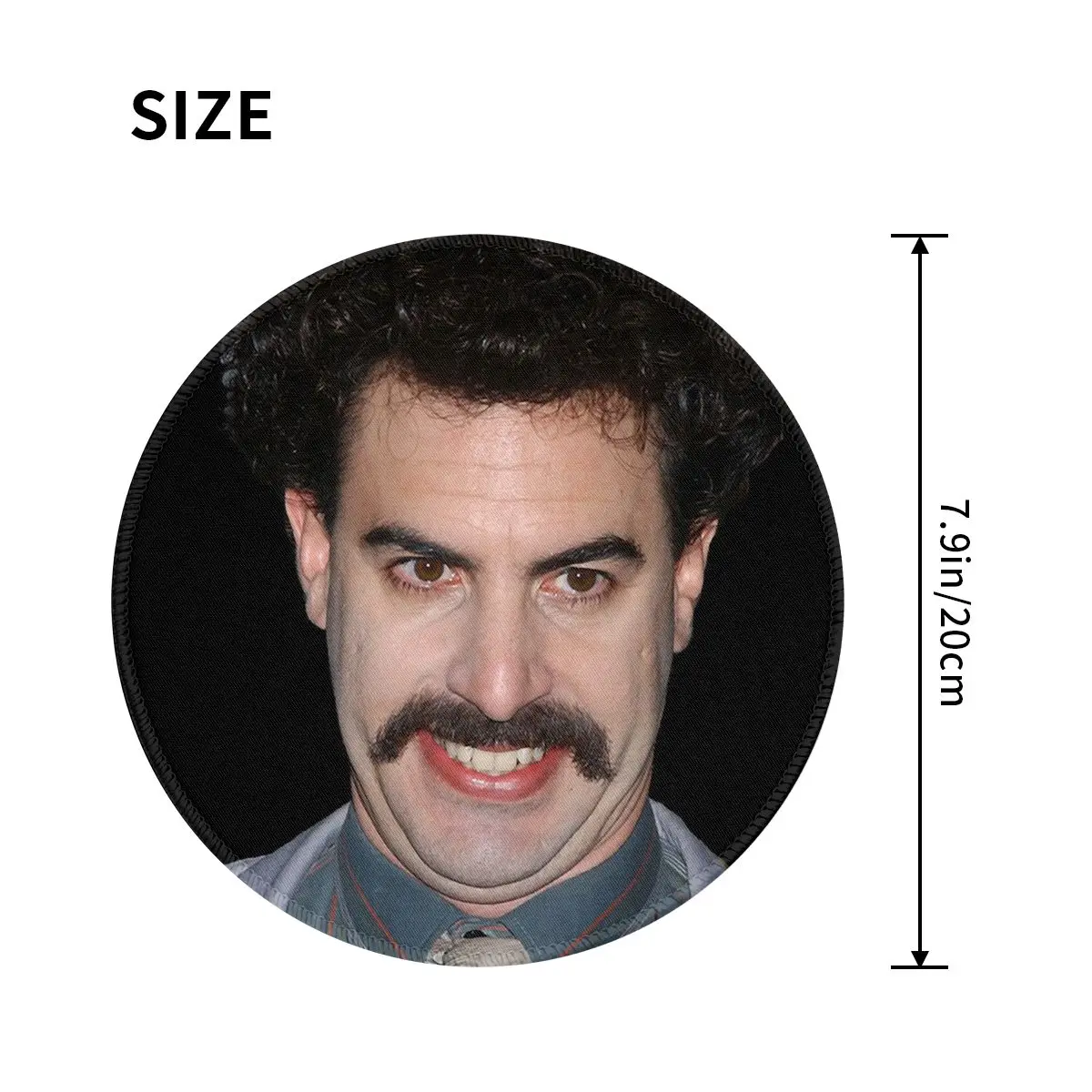 Mens Womens Borat Gifts For Mu - đánh giá và giá Laptop Accessories Gifts For Men