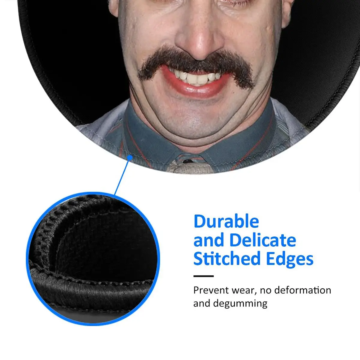 Mens Womens Borat Gifts For Mu - đánh giá và giá Laptop Accessories Gifts For Men