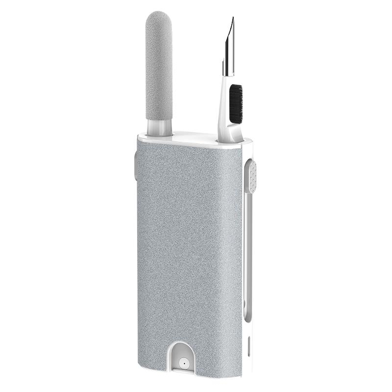 1-3pcs 5 in 1 Bluetooth Earpho - đánh giá và giá Laptop Accessories Cleaning Kit