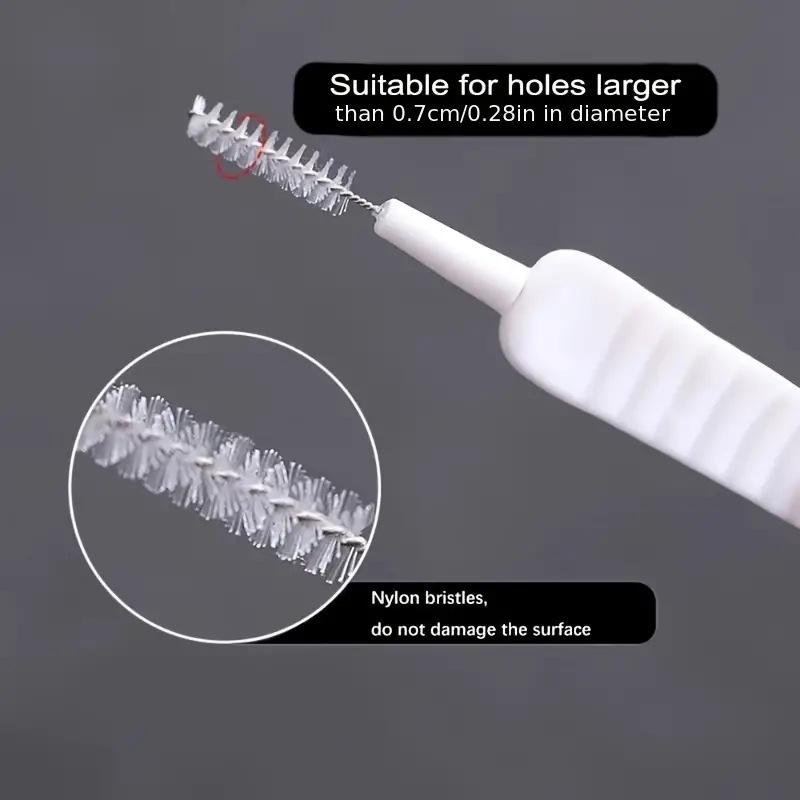 1set Phone Charger Port Cleani - đánh giá và giá Laptop Accessories Cleaning Kit