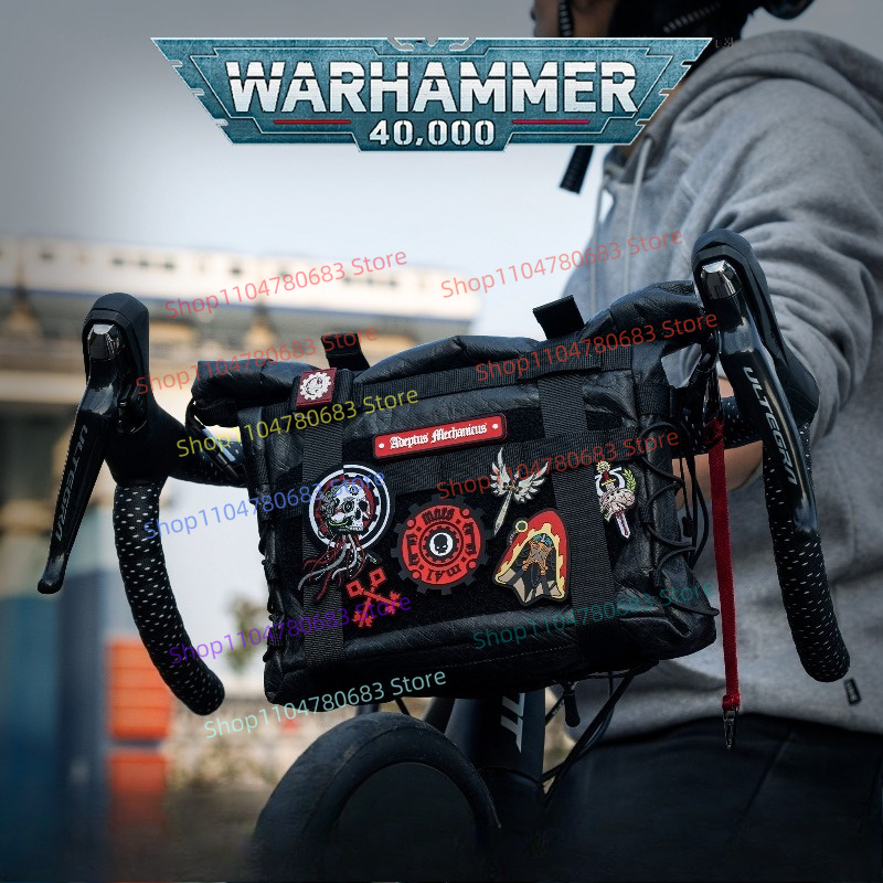 40K Astartes Tactical Retro Me - đánh giá và giá Laptop Accessories Gifts For Men