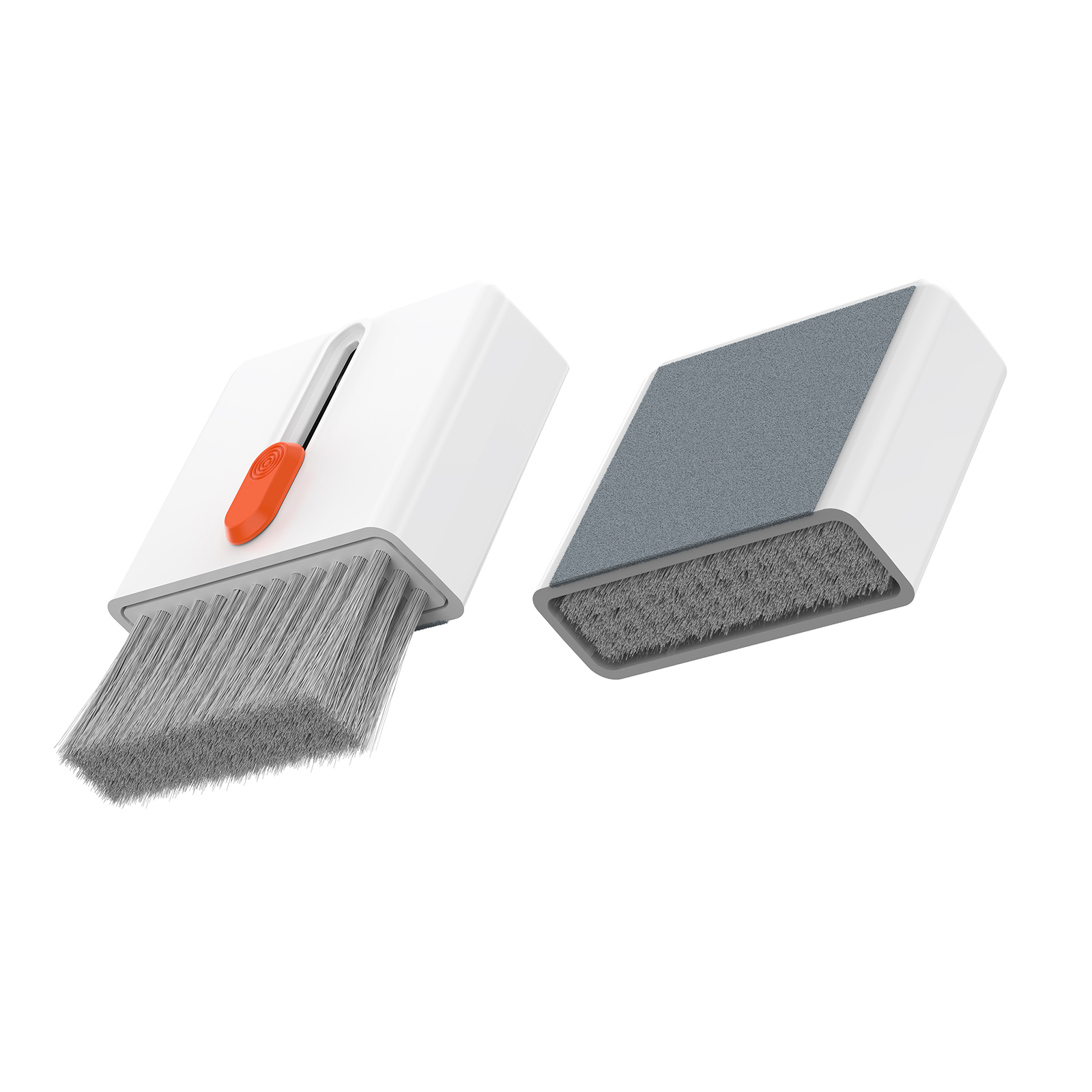 All-in-One Keyboard Cleaning K - đánh giá và giá Laptop Accessories Cleaning Kit